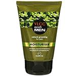 VLCC AYUSH MEN MOISTURISER 100G